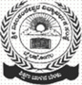 SGV Ayurvedic Medical College_logo