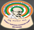 Sanmati Shikshan Sahakari Samiti's College of Bussiness Administration_logo