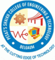 Shaikh College of Engineering and Technology_logo