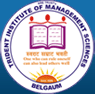 Trident Institute of Management Sciences_logo