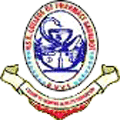 BVV Sangha's Hangal Shri Kumareshwar College of Pharmacy_logo