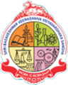 BVV Sangha's Shri SR Kanthi Arts, Commerce and Science College_logo