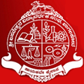 Basaveshwar Engineering College_logo