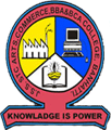 JSSSTC Arts and Commerce College_logo