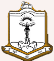 PM Nadagouda Memorial Dental College and Hospital_logo