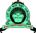 SR Kanthi College of Education_logo