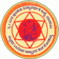 Sri Veer Pulikeshi Rural Ayurvedic Medical College Hospital and Research Centre_logo