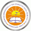 Dr Sri Sri Sri Shivakumar Mahaswamy College of Engineering_logo