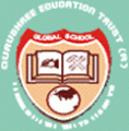 Global College of Management Studies_logo