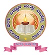 Shanthi Arts, Science and Commerce College_logo