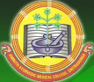 Amrutha Ayurvedic Medical College and Hospital_logo