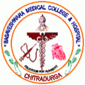 Basaveshwara Medical College and Hospital_logo