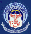 SJM Dental College and Hospital_logo