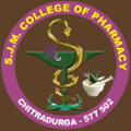Sri Jagadguru Murugharajendra College of Pharmacy_logo
