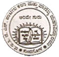GEC's GS Patil Arts and Commerce College_logo