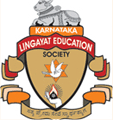 KLE Society's Sri Mrityunjaya College of Arts and Commerce_logo