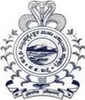 Kukke Shri Subrahmanyeshwara College_logo