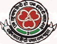 Rajiv Gandhi BEd College_logo