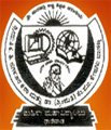 Smt KS Jiglur Arts and Dr (Smt) SM Sheshgiri Commerce College for Women_logo