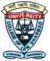 University College of Law_logo