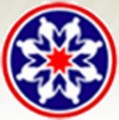 KKS BSW College_logo