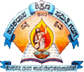 Kanakadas Shikshana Samiti's Arts, Commerce and Science College_logo