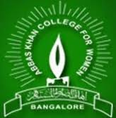 AV Kanthamma College for Women_logo
