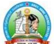 Government Home Science College_logo