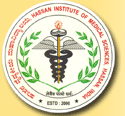 Hassan Institute of Medical Sciences_logo