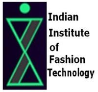 Indian Institute of Fashion Technology_logo