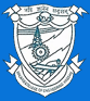 Malnad College of Engineering_logo