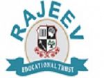 Rajeev College of Nursing_logo