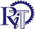 Rajeev Institute of Technology_logo