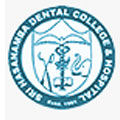 Sri Hasanamba Dental College and Hospital_logo