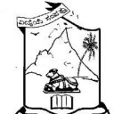 Vivekananda College of Education_logo