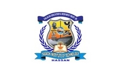 Yagachi Institute of Technology_logo