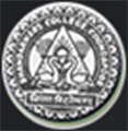 Bhandarkars Arts and Science College_logo