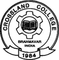 Crossland College_logo