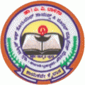 Dr AV Baliga Institute of Social Sciences and Rural Management_logo