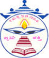 Dr G Shankar Government Women?s First Grade College and Post Graduate Study Centre_logo