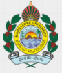 Government First Grade College_logo