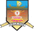 Milagres College_logo