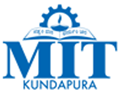 Moodalakatte Institute of Engineering and Technology_logo