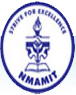 NMAM Institute of Technology_logo