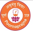Poorna Prajna College_logo
