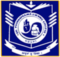 Poornaprajna Evening College_logo