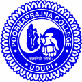 Poornaprajna Institute of Management_logo
