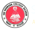 Sri Sharada College_logo