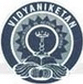 Vidya School of Nursing_logo