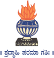 Aswathalah Esthuri Sanjeevamma National Degree College_logo